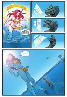 017