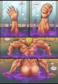 019