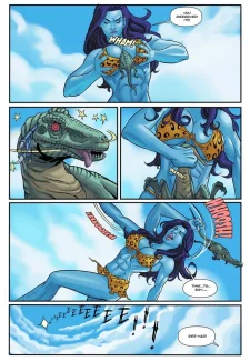 019
