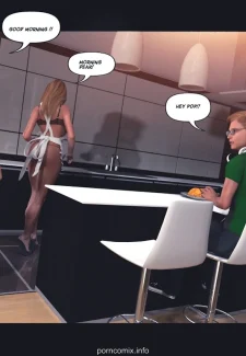 032