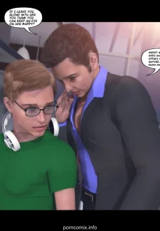 037