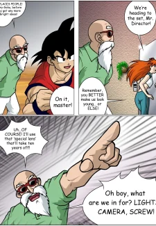 03img