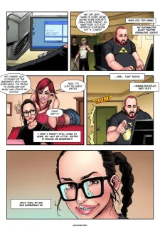 05-img