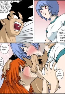 07img