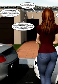 098
