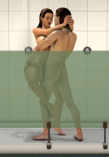 1 (22)