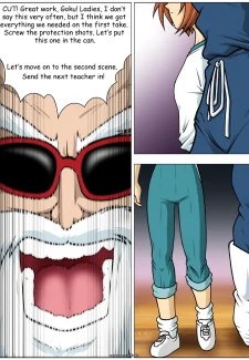18img