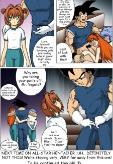 20img