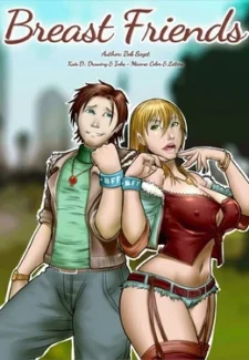 breast-friends-i-bot