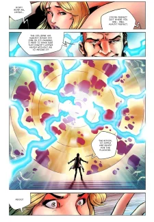 collider-ii11