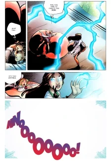 collider-ii12
