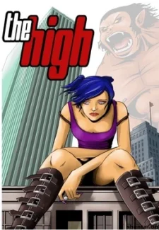 giantess-the-high