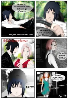 [Lesya7] Just Innocent Joke! (Naruto) (18)