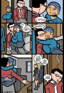 [Lightfoot] PeEVEed – Chapter 5 (12)