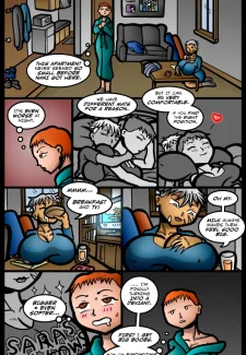 [Lightfoot] PeEVEed – Chapter 5 (4)