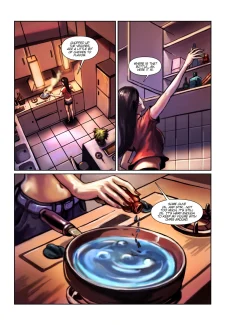 Lin’s Rounding (3)