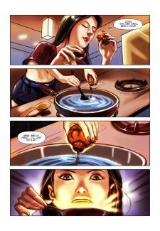 Lin’s Rounding (6)
