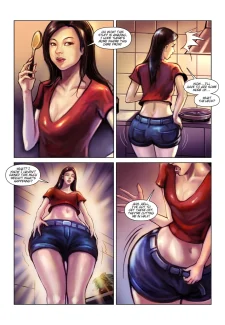 Lin’s Rounding (7)