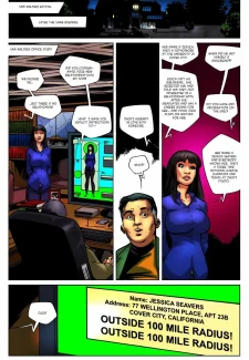Master PC-The Ultimate Gift 1-4 (11)