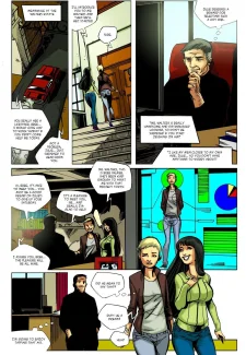 Master PC-The Ultimate Gift 1-4 (25)