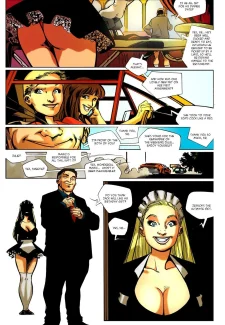 Master PC-The Ultimate Gift 1-4 (42)