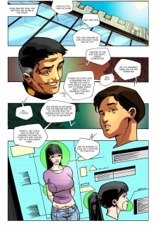 Master PC-The Ultimate Gift 1-4 (7)