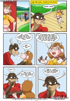 milffur-geezer-farm-1-07