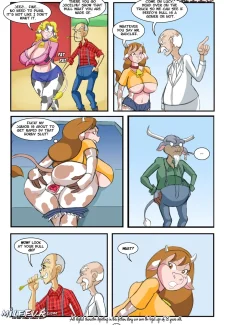 milffur-geezer-farm-1-10