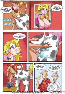 milffur-geezer-farm-1-11