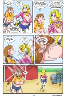 milffur-geezer-farm-1-13