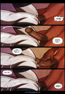 Misplaced Virtues -2 (12)
