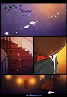 Misplaced Virtues -2 (3)