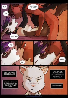 Misplaced Virtues -2 (9)