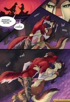 (Refer) AzerielCynfall (12)