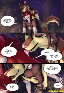 (Refer) AzerielCynfall (6)