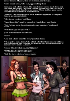 Reunion Revenge (10)