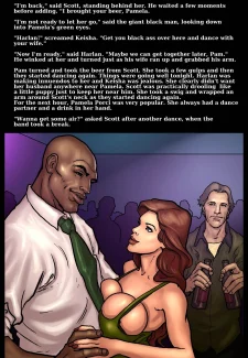 Reunion Revenge (13)