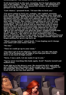 Reunion Revenge (18)