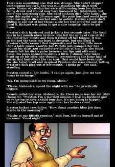 Reunion Revenge (21)