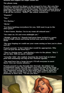 Reunion Revenge (23)