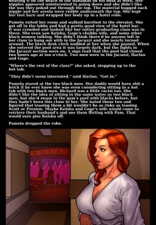 Reunion Revenge (24)