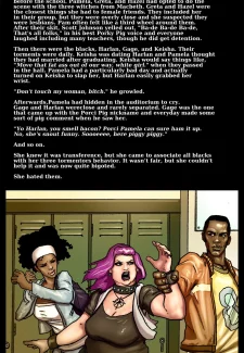 Reunion Revenge (4)