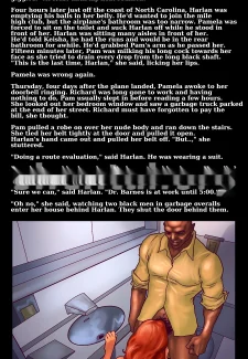 Reunion Revenge (54)