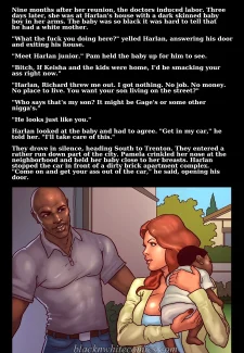Reunion Revenge (57)