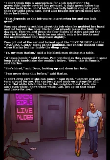 Reunion Revenge (61)