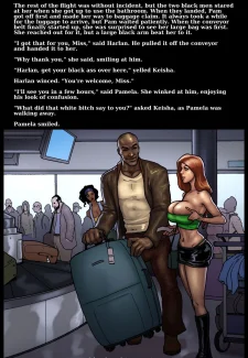 Reunion Revenge (7)