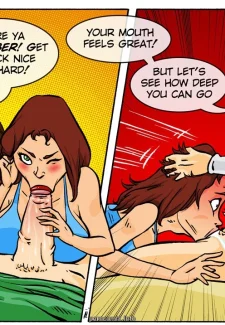 SFR 028