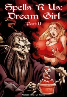 spells-r-us-dream-girl-2-bot