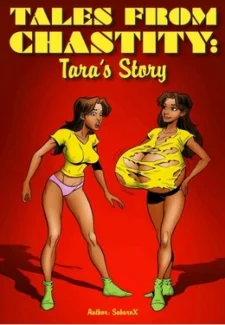 tales-from-chastity-taras-story-big-boobs