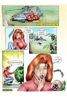 the-bear_05